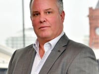 Andrew R T Davies resigns as Conservative leader in Wales
