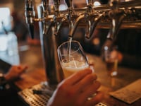 Data reveals Gloucester’s ease of finding a pub this Halloween