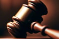 Man who helped 'Tour of Britain' burglar avoids jail