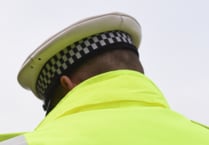 Black people more than six times as likely to be stopped and searched by Gloucestershire Constabulary than white people