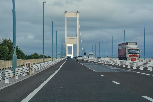 M48 bridge closures announced