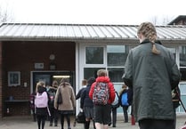 Gloucestershire schools to receive more money per pupil this year