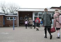 Gloucestershire schools to receive more money per pupil this year