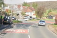 Fears new farm access would lead to crashes on busy Littledean road