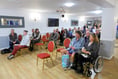 Hope as new Monmouth Music Festival volunteers come forward