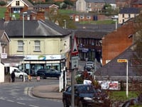 New Local Plan calls for improved infrastructure across the Forest