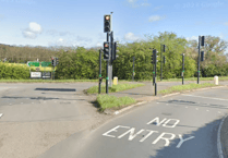 Delays expected due to 'abnormal load' travelling from Mitcheldean