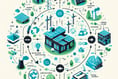 New staff to help council push toward Net Zero