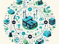 New staff to help council push toward Net Zero