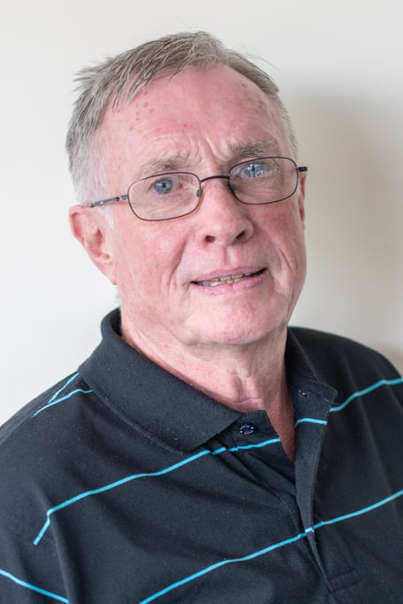 Cllr Bernie O'Neill had previously called for a review of Publica