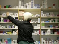 Large rise in ADHD patients in Gloucestershire