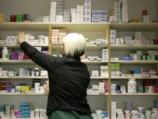 Large rise in ADHD patients in Gloucestershire
