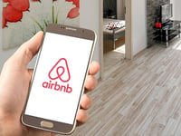 Expert warns of Bank Holiday accommodation scams