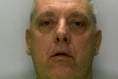 £500,000 drugs haul 'just tip of iceberg' - four Forest men sentenced