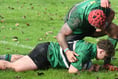 No walk in the park by Drybrook triumph over Winscombe