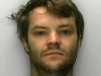 Suspended jail for Lydney arsonist who caused £45,000 worth of damage
