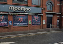 Community order and fine for Mitcheldean man after night club assault