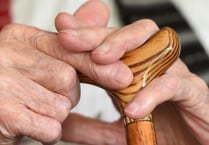 Care home judged as 'good' in Gloucestershire