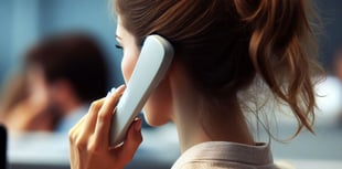 OSJCT teams with Maintel to improve their communications system