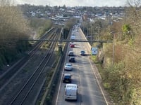 Hopes for A48 by-pass look doomed