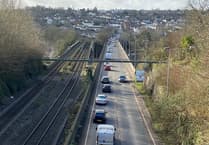 Hopes for A48 by-pass look doomed
