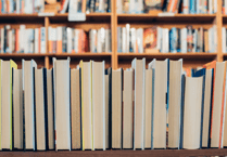 New reading room opens in Coleford for National Year of Reading