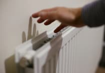 More than half of homes in the Forest of Dean suffer poor energy efficiency