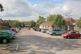 Gloucestershire safe to leave your car unattended according to data