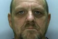Newent man who groomed 'teen' snared by paedophile hunter group
