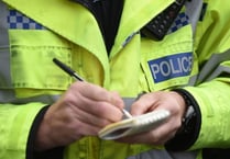 Concerns over ‘inexperienced’ police staff facing high workloads