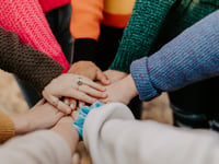 Gloucestershire partners unite for race equality week