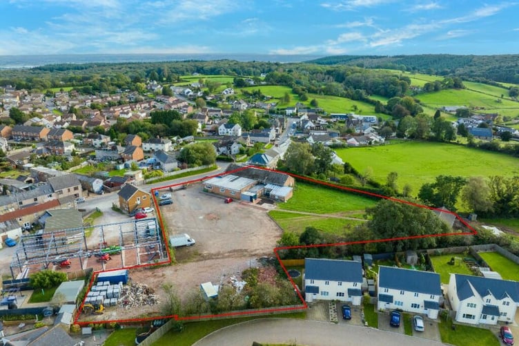 bream rfc site