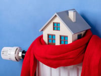 Keep Herefordshire Warm offers fuel poverty help