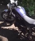 Motorcyclists urged to report stolen bikes following Cinderford thefts
