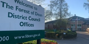 Parking charges and tax to go up but council is safe from ‘going bust’