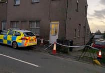 Police granted more time to question suspect following alleged stabbing in Cinderford