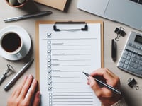 Council seeks feedback on proposed changes to adult social care