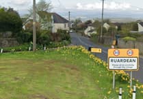 Estate appeals and road closures - what's in the public notices this week