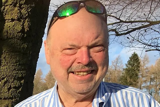 Forest council agrees budget for the coming year