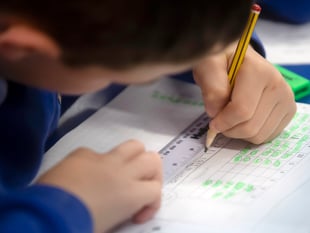 Fewer schools offer tutoring support in Gloucestershire – amid Government cuts