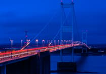 Council has 'no intention' of bringing back tolls on Severn bridges, says leader
