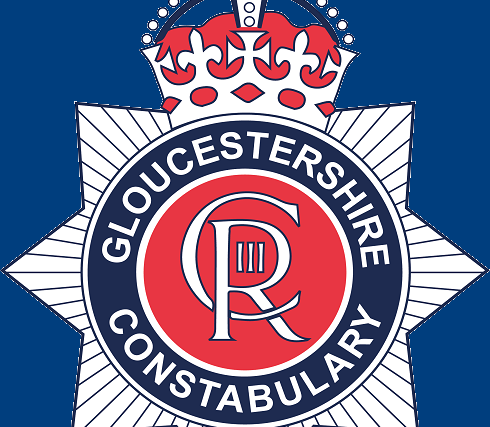 Man with Forest links wanted in connection with multiple offences