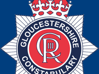 Man with Forest links wanted in connection with multiple offences
