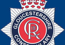 Gloucestershire Police apologise for months of delays to FOI requests