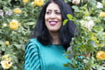Two Foresters named in New Year's Honours List for 2023