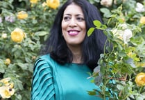 Two Foresters named in New Year's Honours List for 2023