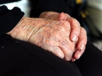 All the latest ratings for care homes in Gloucestershire