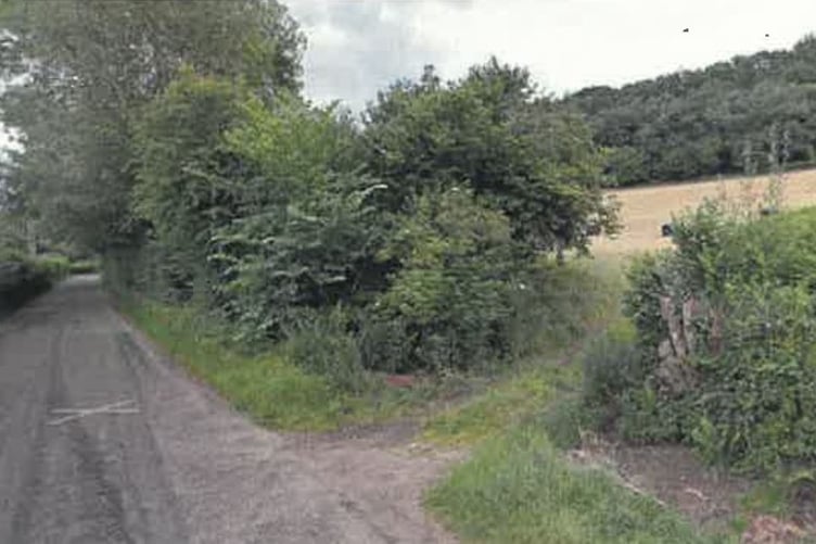 Land_opp_Rose_Cottage