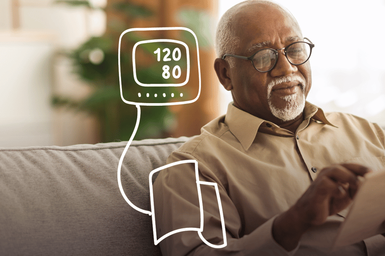 know your numbers glos