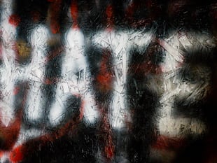 Religious hate crime in Gloucestershire has risen following Hamas-Israel conflict
